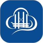 云上陇川官方版