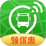 烟台出行app