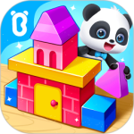 宝宝启蒙入门课app