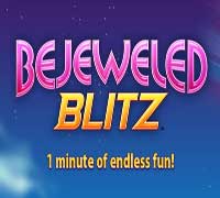 宝石迷阵4：闪电战