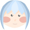 Four Seasons汉化版