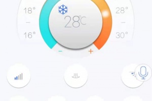 遥控精灵hd手机版