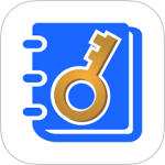 安全密码本app