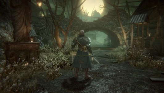 帕斯卡契约手游免费版