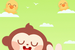 多多动画屋app