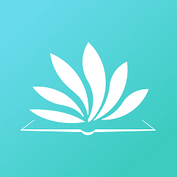 海草阅读(在线阅读)