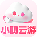 小叨云游app