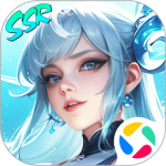 剑刃风华手游官方版