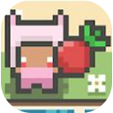 逃离城市乡村生活汉化版