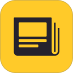 流利说阅读官方版