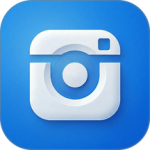 Ucam行车记录仪app