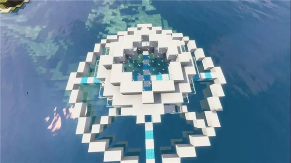 Minecraft1.21国际服