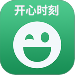 笑话大王手机版