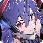 星之翼手游官方版