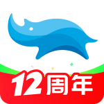 蓝犀牛搬家最新版