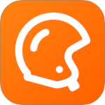 mfood软件最新版