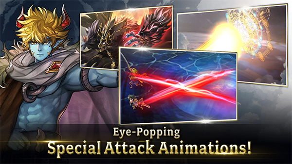 另一个伊甸超越时空的猫国际版