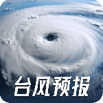 空气质量app