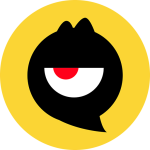 奇妙直播精简版