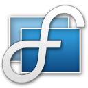 displayfusion