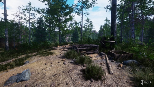 法术大师：传奇