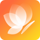 小妲己视频剪辑