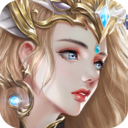 天使纪元果盘版