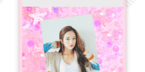 可以让图片流动的手机软件合集