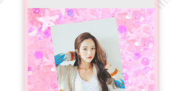 可以让图片流动的手机软件合集