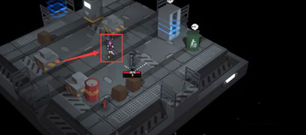 原石计划官方版