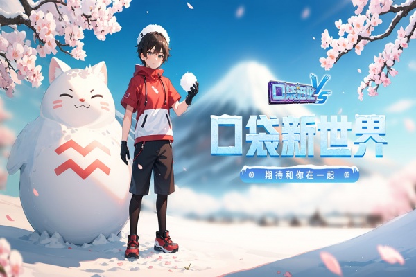 口袋进化九游渠道服