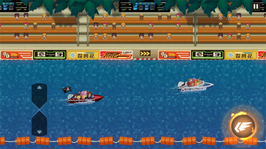 坎特伯雷公主与骑士唤醒冠军之剑的奇幻冒险国际版(Guardian Tales)