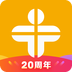 医学教育网最新版
