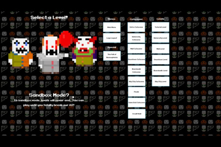 豆子：咖啡店模拟