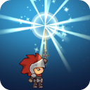 爆爆地下城游戏