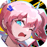 英雄如约而至官方正版