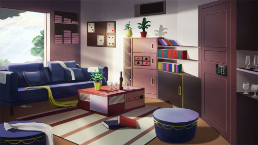 逃出100个房间手游