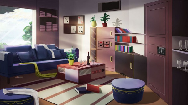 逃出100个房间手游