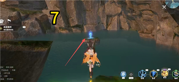 斗罗大陆猎魂世界官方正版