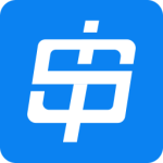 申程出行司机端app