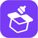 小野主题盒安卓版