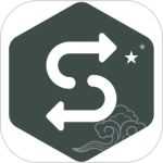 刷刷题app