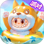 长安幻想官方正版