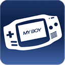myboy模拟器官方版