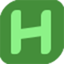 AutoHotkey