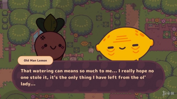 大头菜小子避税历险记