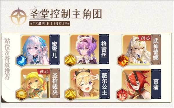 命运圣契破解版
