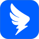 钉钉课堂app