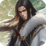 三国跑跑0.1折扣版