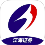 江海锦龙综合版